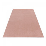 Brillant 7000 Rose/AY  Brillant 7000 Rose/AY