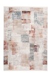 Vintage vloerkleed Acron Roze 425 Vintage vloerkleed Acron Roze 425