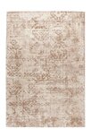 Vloerkleed Liva beige creme 225 Vloerkleed Liva beige creme 225