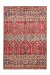 Vloerkleed Anouk Multi 325 Vloerkleed Anouk Multi 325