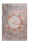 Vloerkleed Anouk Multi 125 Vloerkleed Anouk Multi 125