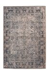 Vloerkleed Anouk Multi 925 Vloerkleed Anouk Multi 925