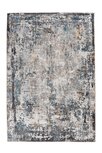 Vloerkleed Anouk Multi 1225 Vloerkleed Anouk Multi 1225