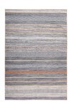 Vloerkleed Anouk Multi 1125 Vloerkleed Anouk Multi 1125