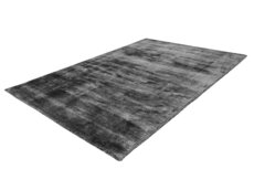 Exclusief vloerkleed Trevor graphite Exclusief vloerkleed Trevor graphite