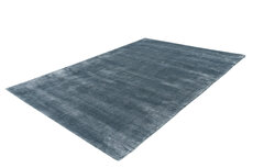 Exclusief vloerkleed Trevor blauw Exclusief vloerkleed Trevor blauw