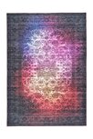 Vloerkleed Mona multi 1100 Vloerkleed Mona multi 1100