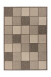 Vloerkleed Ethna creme 400 Vloerkleed Ethna creme 400