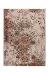 Vloerkleed Chantal multi ecru 725 Vloerkleed Chantal multi ecru 725