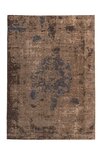 Vloerkleed Chantal multi 625 Vloerkleed Chantal multi 625