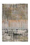 Vloerkleed Chantal multi 325 Vloerkleed Chantal multi 325