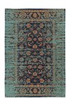 Vloerkleed Chantal multi 225 Vloerkleed Chantal multi 225