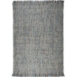 Wol vloerkleed Triodios multi Wol vloerkleed Triodios multi