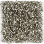 Hoogpool vloerkleed Tango beige mix Hoogpool vloerkleed Tango beige mix