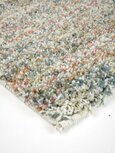 Modern vloerkleed Manua 6464 Modern vloerkleed Manua 6464