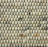 Wol vloerkleed Dallas 174