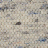 Wol vloerkleed Denver 178