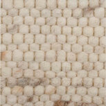 Wol vloerkleed Denver 175