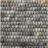 Wol vloerkleed Dallas 172