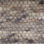 Wol vloerkleed Denver 173