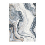 Modern vloerkleed Artic 8656 Modern vloerkleed Artic 8656