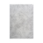 Modern vloerkleed Flores 6979 Modern vloerkleed Flores 6979