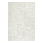 Modern vloerkleed Vinci Ecru 6161