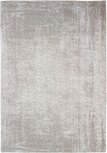 Chenille katoen vloerkleed Mystic grijs 8929 Chenille katoen vloerkleed Mystic grijs 8929