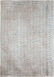 Chenille katoen vloerkleed Mystic blauw 8927 Chenille katoen vloerkleed Mystic blauw 8927