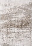 Chenille katoen vloerkleed Mystic beige 8785 Chenille katoen vloerkleed Mystic beige 8785