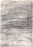 Chenille katoen vloerkleed Mystic beige 8420 Chenille katoen vloerkleed Mystic beige 8420
