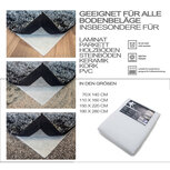 Anti Slip 100 Anti Slip 100