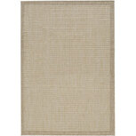 Modern vloerkleed Egypt beige 1410 Modern vloerkleed Egypt beige 1410