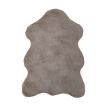 Modern vloerkleed Moscow beige 5308 Modern vloerkleed Moscow beige 5308