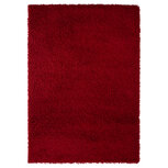 Modern vloerkleed Reunion Rood 1300 Modern vloerkleed Reunion Rood 1300