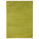 Modern vloerkleed Reunion Licht Groen 1300 Modern vloerkleed Reunion Licht Groen 1300