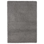 Modern vloerkleed Reunion Grijs 1300 Modern vloerkleed Reunion Grijs 1300