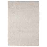 Modern vloerkleed Reunion Crème 1300 Modern vloerkleed Reunion Crème 1300