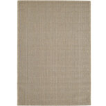 Modern vloerkleed Stockholm beige 4300 Modern vloerkleed Stockholm beige 4300