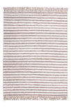 Handgeweven vloerkleed Naturel 200 kleur Ecru Handgeweven vloerkleed Naturel 200 kleur Ecru