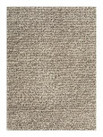 Helsinki 23 Beige Mix Helsinki 23 Beige Mix