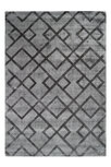 Vintage vloerkleed Lexus Antraciet Vintage vloerkleed Lexus Antraciet