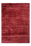 Effen vintage vloerkleed Lexus Roze Effen vintage vloerkleed Lexus Roze