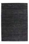 Zacht vloerkleed Tempur 530 Antrachite Zacht vloerkleed Tempur 530 Antrachite