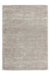 Exclusief vloerkleed Tempur 530 Taupe Exclusief vloerkleed Tempur 530 Taupe