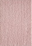 Roze hoogpolig vloerkleed of karpet Seram 1300 Roze hoogpolig vloerkleed of karpet Seram 1300