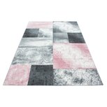 Beach 1710/AY Pink Beach 1710/AY Pink