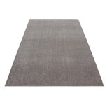 Brillant 7000 Beige/AY  Brillant 7000 Beige/AY