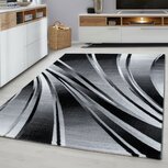 Bianca 9210 Zwart Bianca 9210 Zwart