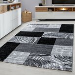 Bianca 9220 Zwart Bianca 9220 Zwart